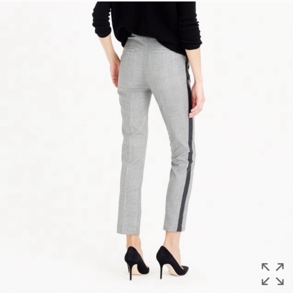 Not for sale - Picture 2 of 3